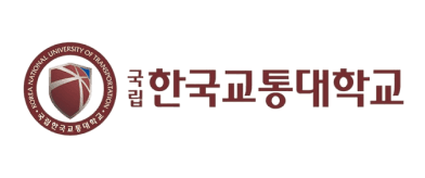 파트너 로고